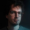 Lukas Miheljak