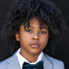 Carter Kelley