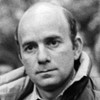 Michael Jaffe