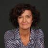Tonucha Vidal