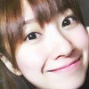 You Fei
