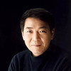郑晓龙