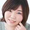 Shoko Arai