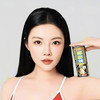 Raquel Xu Dongdong