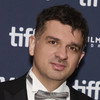 Matthieu Laclau