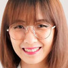 เบญจพรรณ รุ่งศุภตานนท์