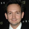 Will Bates