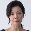 车美京