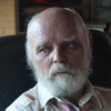 Yuriy Ekonomtsev