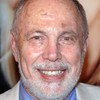 Jeremy Leven