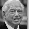 Guy Bolton