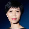 Zeng Yingxue