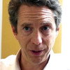 Fabrice Delville