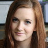 Amie Doherty