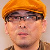 Tensai Okamura