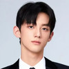 赖伟明