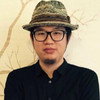 Zhou Ziyang