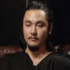 Liu Zhou