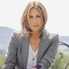 Astrid Veillon