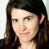 Jessica Sharzer
