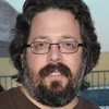 Josh Friedman