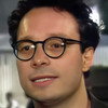 Marco Brambilla