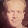 Howard Sackler