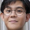 李建三