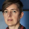 Kate McCullough