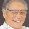 Ren Xudong