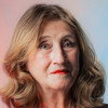 Margarita Sanz
