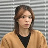 Mirai Yamauchi