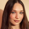 Maddie Ziegler