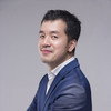 Trịnh Đình Lê Minh