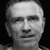 Paul Watts