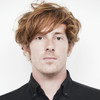 Damien Manivel