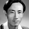 Guo Zhenting