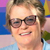 Pam Marsden