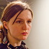 Emily Young