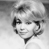Patricia Viterbo