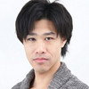 宫本淳