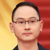 龙飞