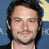 Shiloh Fernandez