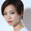Gong Rui Jun (宫瑞君)