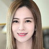 梁茵