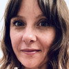 Oona Flaherty