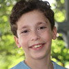 Judah Horenfeldt