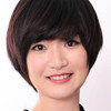 Satsuki Kokubu