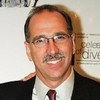 Dan Angel