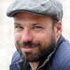 Fabian Wagner